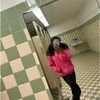 siimplykenneey